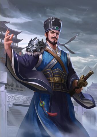 《三国杀十周年》武将列传第四章来啦,通关攻略速递!