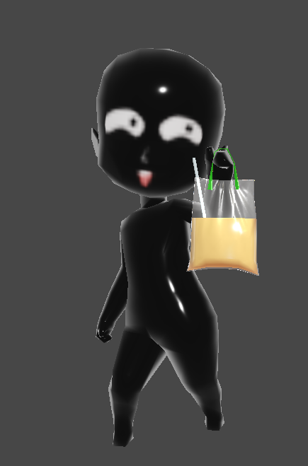 《奇葩战斗家》星幻赛季开启,魔法新星炸裂出击!