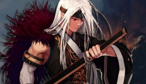 《DNF》2022剑魂毕业护石符文110级版本最佳搭配