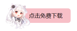 内置MOD版单机游戏排行榜 2022十大必玩单机游戏推荐