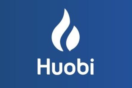 火必APP安卓应用下载_火必huobi数字资产平台下载