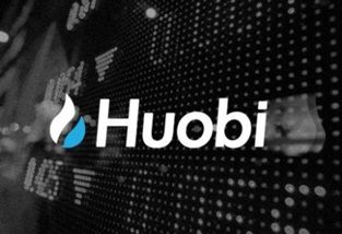 火必APP安卓应用下载_火必huobi数字资产平台下载