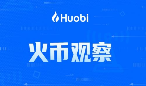 火必APP安卓应用下载_火必huobi数字资产平台下载