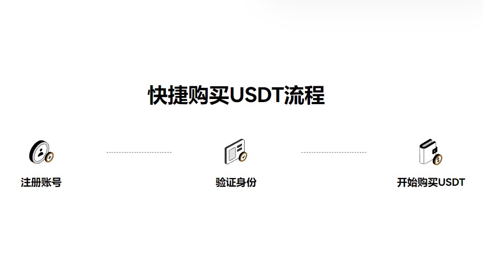 <a href=https://sysxhz.com/qukuai/226668.html target=_blank class=infotextkey>欧意</a>