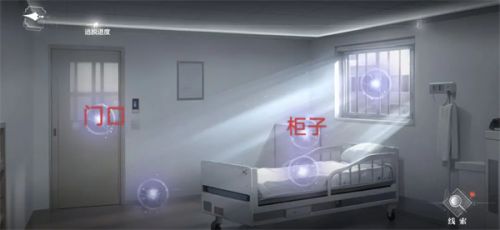 《世界之外》第七病院全结局攻略大全