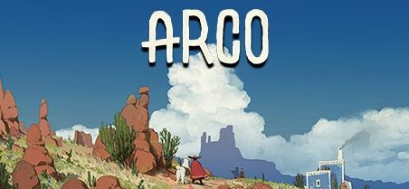 战术动作游戏《Arco》Steam上线试玩暂不支持中文