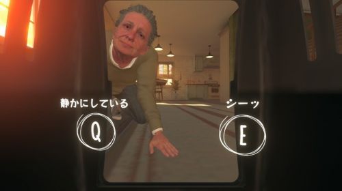 猫咪探险《冒牌猫谜》Steam试玩发布预定登陆多平台