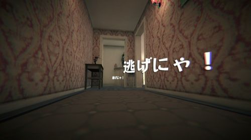 猫咪探险《冒牌猫谜》Steam试玩发布预定登陆多平台