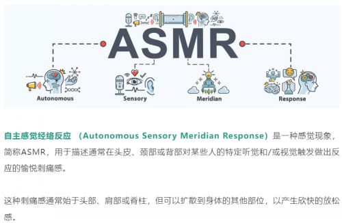 快手新游《梦游》创新ASMR暴富之梦音效热议出圈