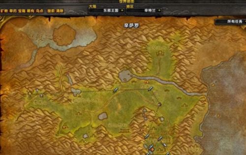 《魔兽世界》乌龟服祖尔法拉克之槌用途一览