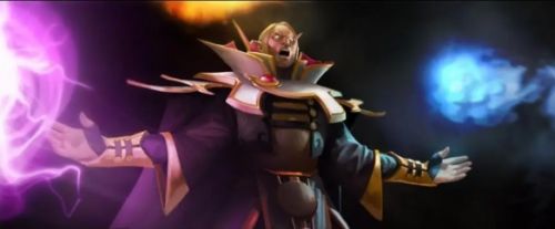 《dota2》后台隐藏物品代码大全