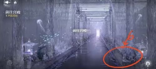 《世界之外》天地无束隐藏奖励获取方法分享