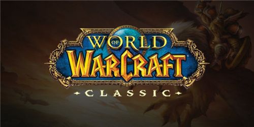 《魔兽世界》带回失落之魂任务攻略流程详解