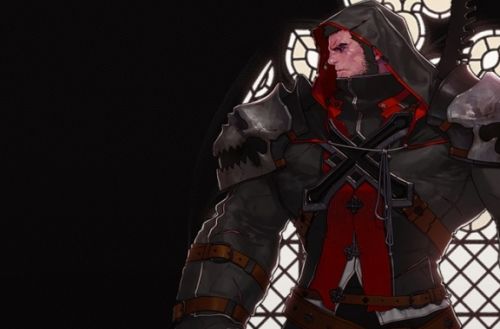 《dnf》先驱者武器适合职业一览