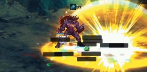 《dnf》神界版本深渊组队方法介绍