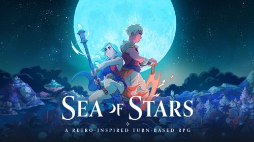 《星之海》亡灵法师巢穴宝箱开启方法详解