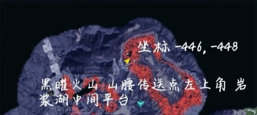 《幻兽帕鲁》巨大发热蛋可孵出帕鲁一览