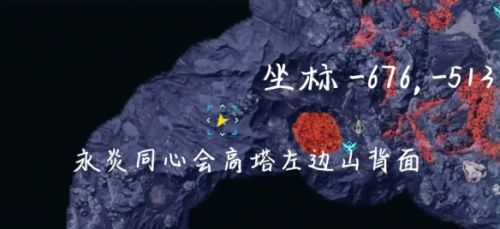 《幻兽帕鲁》巨大发热蛋可孵出帕鲁一览