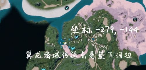 《幻兽帕鲁》巨大发热蛋可孵出帕鲁一览