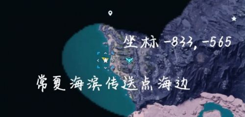 《幻兽帕鲁》巨大发热蛋可孵出帕鲁一览