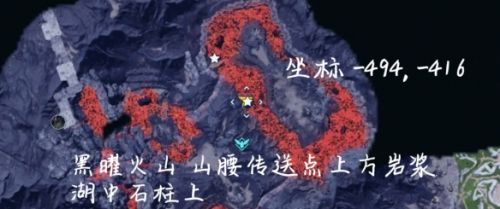 《幻兽帕鲁》巨大发热蛋可孵出帕鲁一览