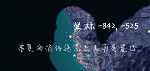 《幻兽帕鲁》巨大发热蛋可孵出帕鲁一览