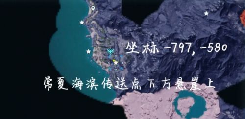 《幻兽帕鲁》巨大发热蛋可孵出帕鲁一览