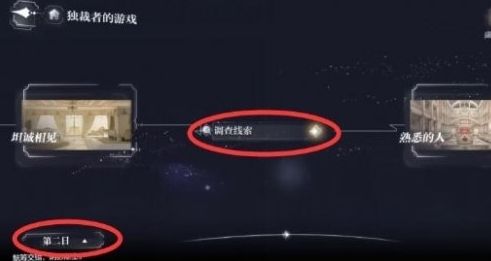 《世界之外》独裁者的游戏隐藏奖励获取方法