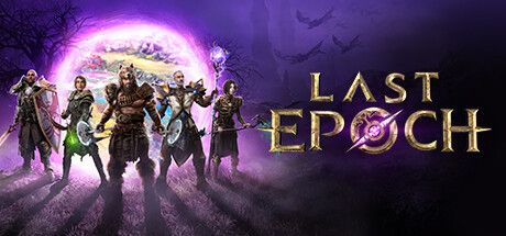 《最后纪元》登陆Steam正式推出暗黑风ARPG