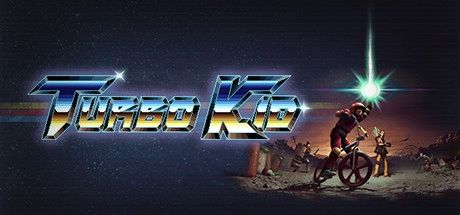 影改ACT《极爆少年》4月11日登陆Steam