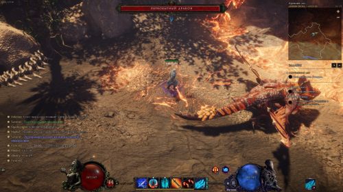 《最后纪元》Steam多半好评可完全离线游玩
