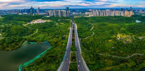 2024蛋仔游贵阳新春线上挑战赛决赛来袭