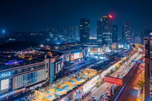 2024蛋仔游贵阳新春线上挑战赛决赛来袭