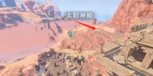 《雾锁王国》瘴气编织者传奇法杖获取方法详解
