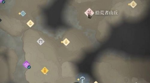 《雾锁王国》快速获取金属废料方法介绍