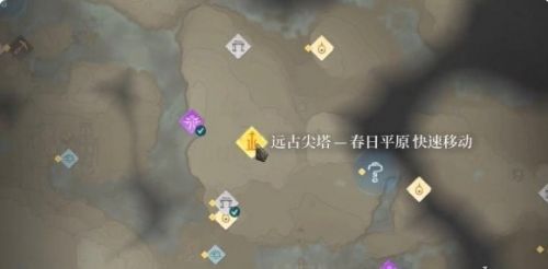 《雾锁王国》快速获取金属废料方法介绍