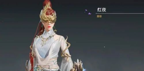 《永劫无间》降龙成就达成方法攻略