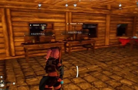 《幻兽帕鲁》古代科技点获取方式介绍