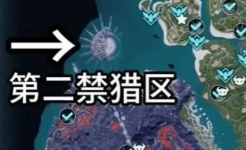 《幻兽帕鲁》踏春兔所在区域及特性详解