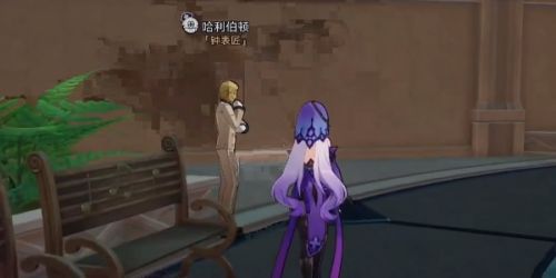 《崩坏星穹铁道》品位感觉成就达成攻略详解