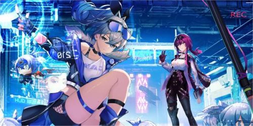 《崩坏星穹铁道》品位感觉成就达成攻略详解