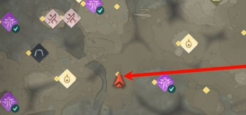 《雾锁王国》藏红花和钩麻获得方法分享