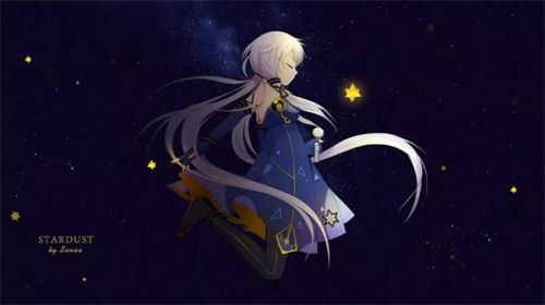 《来自星尘》角色获取方法详细介绍2024