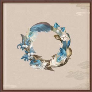 《阴阳师》空相面灵气花合战新皮肤百目鬼新皮肤上线