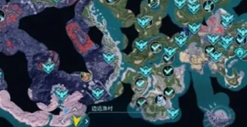 《幻兽帕鲁》优质帕鲁油量产方法分享