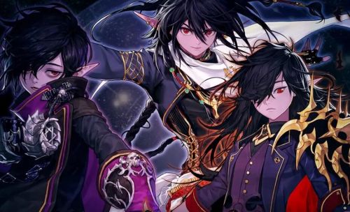 《dnf》创世之书毒塔获取方法分享