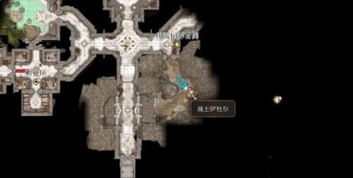 《博德之门3》生命通道之靴获得方法介绍