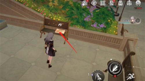 《崩坏星穹铁道》新闻稿数则获取方法详解