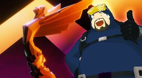 《潜水员戴夫》将推出Switch实体版附带数字艺术集