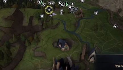 《霍格沃茨之遗》霍克拉普汁获取位置图文攻略一览